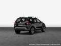 Dacia Duster Blue dCi 115 2WD Prestige Zwart - thumbnail 2