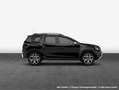 Dacia Duster Blue dCi 115 2WD Prestige Zwart - thumbnail 4
