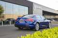 Maserati Ghibli 3.0 V6 BiTurbo GranSport *Zetelventilatie *carplay Blauw - thumbnail 4