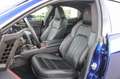 Maserati Ghibli 3.0 V6 BiTurbo GranSport *Zetelventilatie *carplay Blauw - thumbnail 6