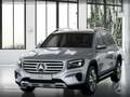 Mercedes-Benz GLB 200 d PROGRESSIVE+AHK+MULTIBEAM+KAMERA+TOTW+8G Argent - thumbnail 2