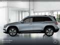 Mercedes-Benz GLB 200 d PROGRESSIVE+AHK+MULTIBEAM+KAMERA+TOTW+8G Argent - thumbnail 5
