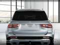 Mercedes-Benz GLB 200 d PROGRESSIVE+AHK+MULTIBEAM+KAMERA+TOTW+8G Argent - thumbnail 7