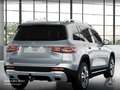 Mercedes-Benz GLB 200 d PROGRESSIVE+AHK+MULTIBEAM+KAMERA+TOTW+8G Argent - thumbnail 4