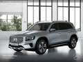 Mercedes-Benz GLB 200 d PROGRESSIVE+AHK+MULTIBEAM+KAMERA+TOTW+8G Argent - thumbnail 13