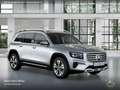 Mercedes-Benz GLB 200 d PROGRESSIVE+AHK+MULTIBEAM+KAMERA+TOTW+8G Argent - thumbnail 17