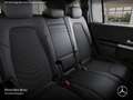 Mercedes-Benz GLB 200 d PROGRESSIVE+AHK+MULTIBEAM+KAMERA+TOTW+8G Argent - thumbnail 12