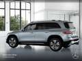 Mercedes-Benz GLB 200 d PROGRESSIVE+AHK+MULTIBEAM+KAMERA+TOTW+8G Argent - thumbnail 14
