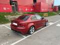 BMW 120 120d Coupé Rojo - thumbnail 10