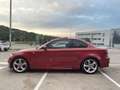 BMW 120 120d Coupé Rojo - thumbnail 5