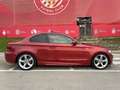 BMW 120 120d Coupé Rojo - thumbnail 9