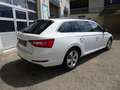 Skoda Superb Kombi 2,0 TDI Ambition DSG Wit - thumbnail 5