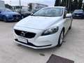 Volvo V40 V40 2.0 d2 Momentum Bianco - thumbnail 2
