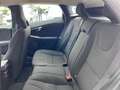 Volvo V40 V40 2.0 d2 Momentum Bianco - thumbnail 9