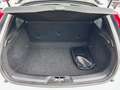 Volvo V40 V40 2.0 d2 Momentum Bianco - thumbnail 5