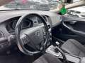 Volvo V40 V40 2.0 d2 Momentum Bianco - thumbnail 7