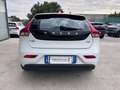 Volvo V40 V40 2.0 d2 Momentum Bianco - thumbnail 4