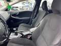 Volvo V40 V40 2.0 d2 Momentum Bianco - thumbnail 6