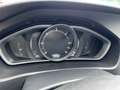 Volvo V40 V40 2.0 d2 Momentum Bianco - thumbnail 8