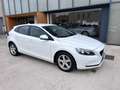 Volvo V40 V40 2.0 d2 Momentum Bianco - thumbnail 3