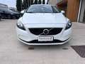 Volvo V40 V40 2.0 d2 Momentum Bianco - thumbnail 1