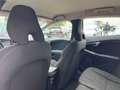 Volvo V40 V40 2.0 d2 Momentum Bianco - thumbnail 10
