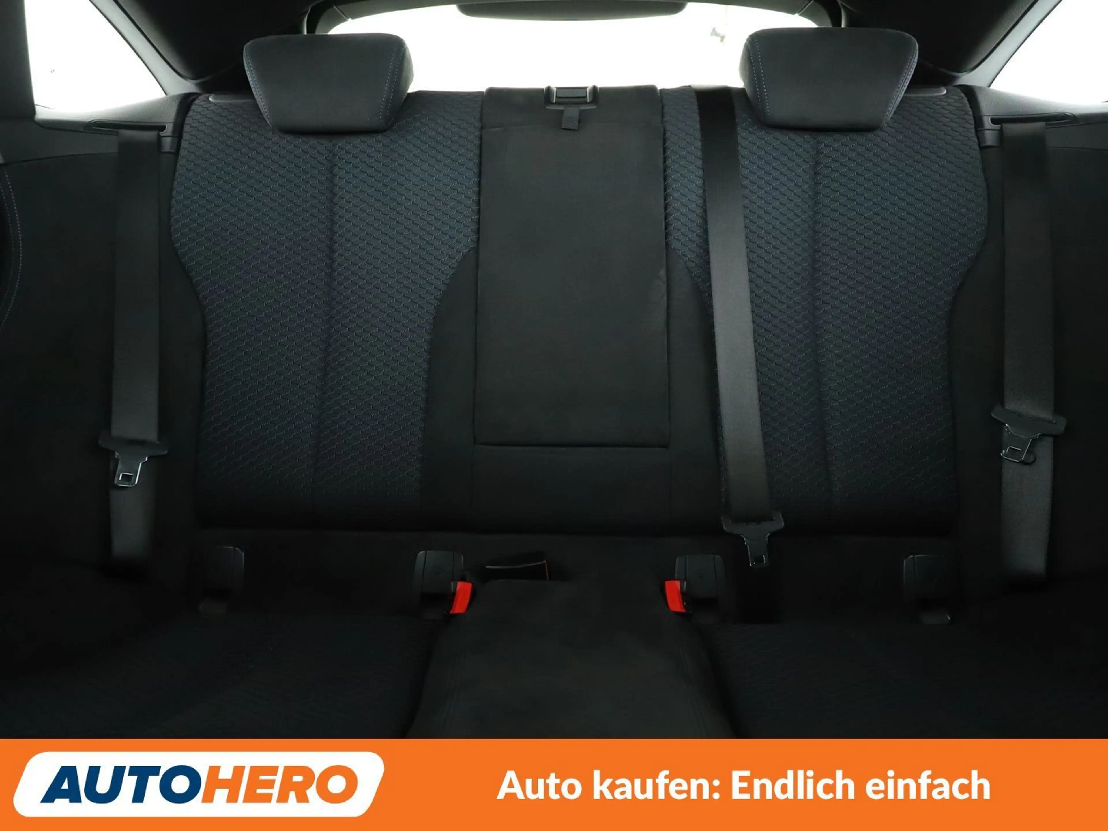 BMW 430 430i Gran Coupé M Sport *NAV*TEMPO*PDC*SHZ*ALU* — photo 15