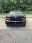 Volkswagen Golf Cabriolet 1.6 CR TDi - thumbnail 2
