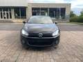 Volkswagen Golf Cabriolet 1.6 CR TDi - thumbnail 7