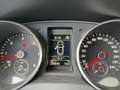 Volkswagen Golf Cabriolet 1.6 CR TDi - thumbnail 11