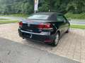 Volkswagen Golf Cabriolet 1.6 CR TDi - thumbnail 4