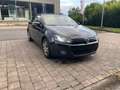 Volkswagen Golf Cabriolet 1.6 CR TDi - thumbnail 8