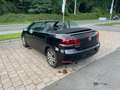 Volkswagen Golf Cabriolet 1.6 CR TDi - thumbnail 1