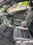 Volkswagen Golf Cabriolet 1.6 CR TDi - thumbnail 9