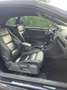 Volkswagen Golf Cabriolet 1.6 CR TDi - thumbnail 12