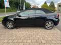 Volkswagen Golf Cabriolet 1.6 CR TDi - thumbnail 6
