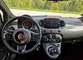 Fiat 500C 1.2 Fire 70 Dualogic Rockstar Grau - thumbnail 5