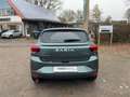 Dacia Sandero TCe 90 CVT Expression *Automatik* Grün - thumbnail 3