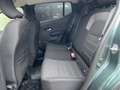 Dacia Sandero TCe 90 CVT Expression *Automatik* Grün - thumbnail 12