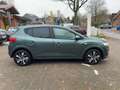 Dacia Sandero TCe 90 CVT Expression *Automatik* Grün - thumbnail 5
