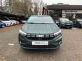 Dacia Sandero TCe 90 CVT Expression *Automatik* Grün - thumbnail 6