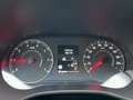 Dacia Sandero TCe 90 CVT Expression *Automatik* Grün - thumbnail 9