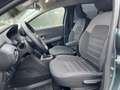 Dacia Sandero TCe 90 CVT Expression *Automatik* Grün - thumbnail 11