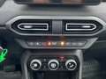 Dacia Sandero TCe 90 CVT Expression *Automatik* Grün - thumbnail 8