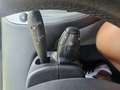 Citroen Xsara Picasso 1.6HDi Exclusive 07 92 Azul - thumbnail 16