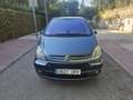 Citroen Xsara Picasso 1.6HDi Exclusive 07 92 Azul - thumbnail 2