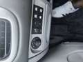 Citroen Xsara Picasso 1.6HDi Exclusive 07 92 Azul - thumbnail 18