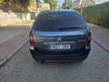 Citroen Xsara Picasso 1.6HDi Exclusive 07 92 Azul - thumbnail 4