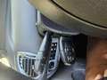 Citroen Xsara Picasso 1.6HDi Exclusive 07 92 Azul - thumbnail 17