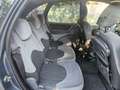 Citroen Xsara Picasso 1.6HDi Exclusive 07 92 Azul - thumbnail 10